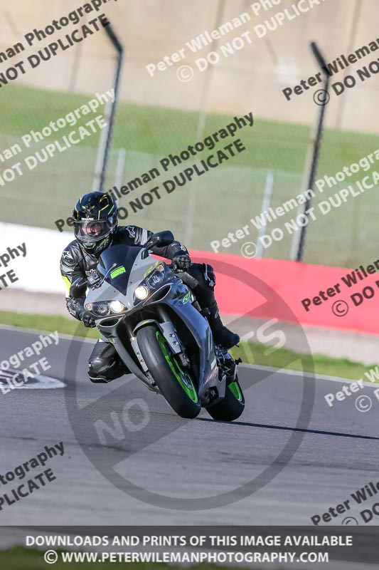 Donington;PJ Motorsport Photography 2020;donington no limits trackday;donington park photographs;donington trackday photographs;no limits trackdays;peter wileman photography;trackday digital images;trackday photos
